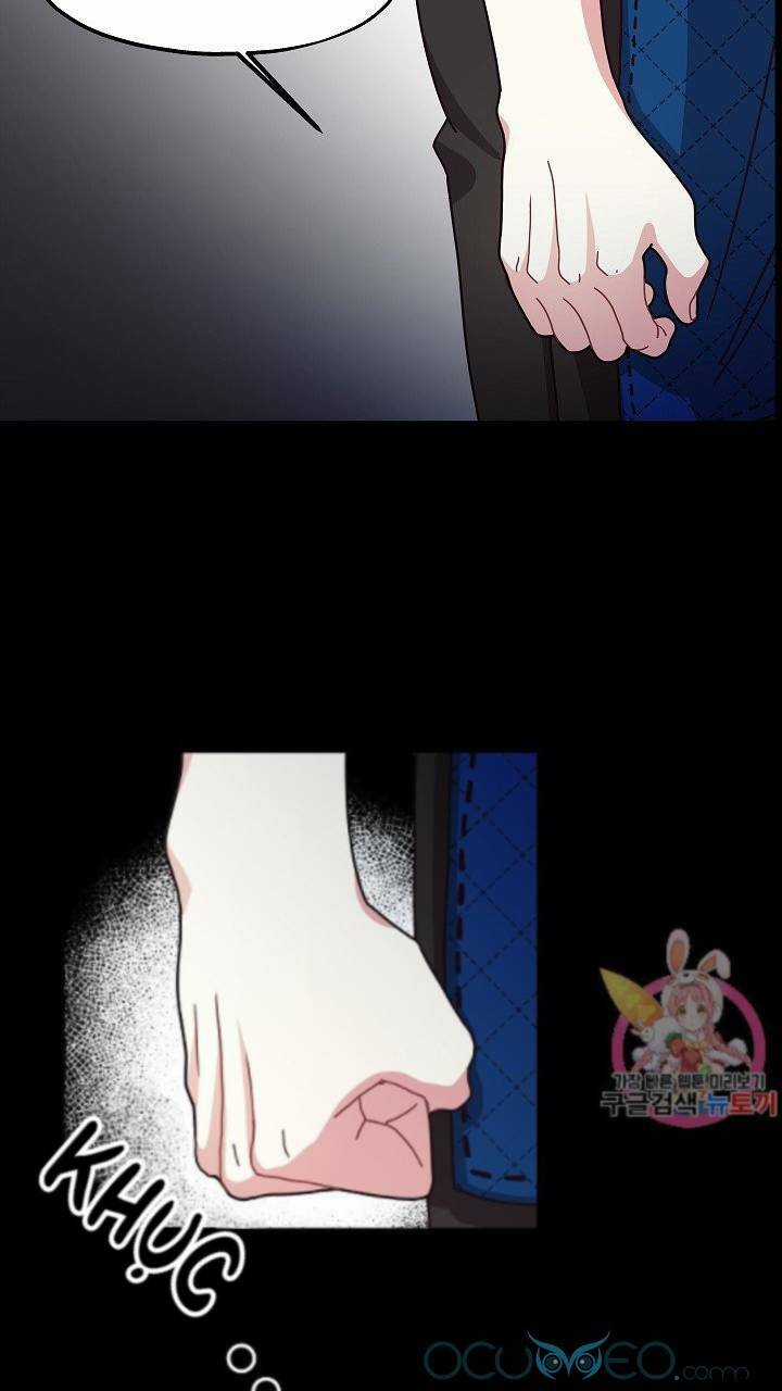 Xin Chào, Tôi Là Người Làm Vườn! Chapter 8 trang 30