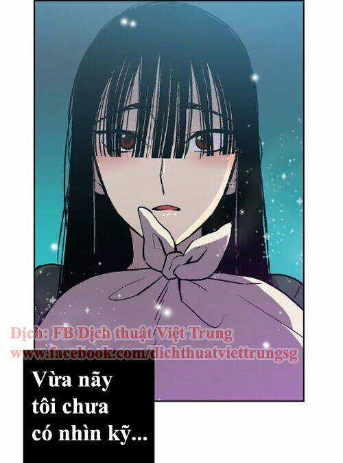 Xin Đừng Cắn Em Chapter 4 trang 12