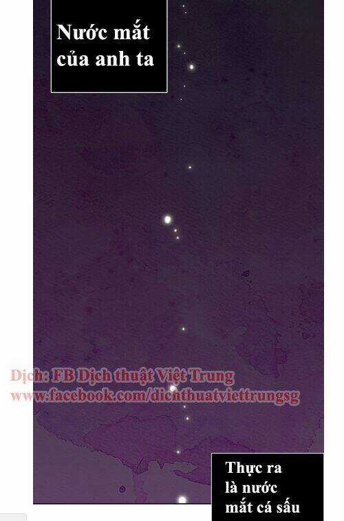 Xin Đừng Cắn Em Chapter 4 trang 13