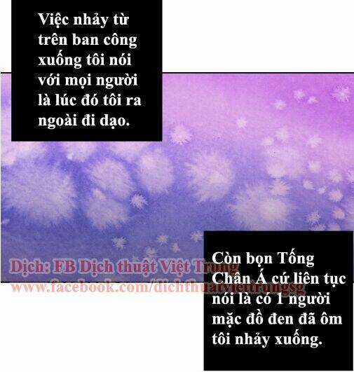 Xin Đừng Cắn Em Chapter 4 trang 16