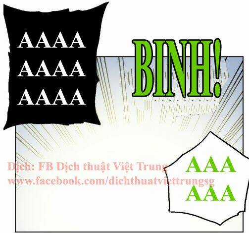 Xin Đừng Cắn Em Chapter 4 trang 24