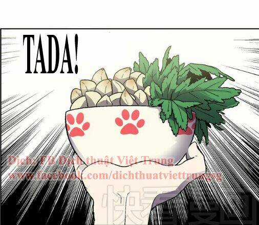 Xin Đừng Cắn Em Chapter 4 trang 29