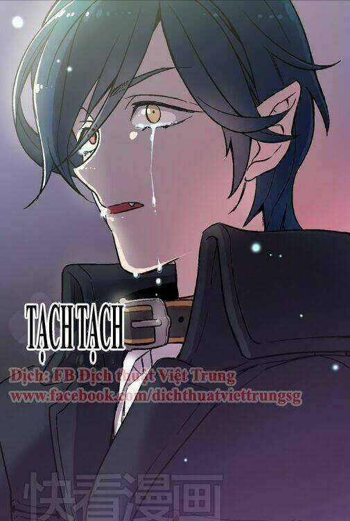 Xin Đừng Cắn Em Chapter 4 trang 4