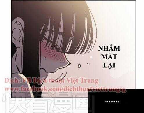 Xin Đừng Cắn Em Chapter 4 trang 44