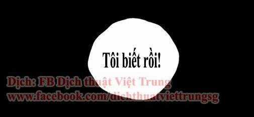 Xin Đừng Cắn Em Chapter 4 trang 45