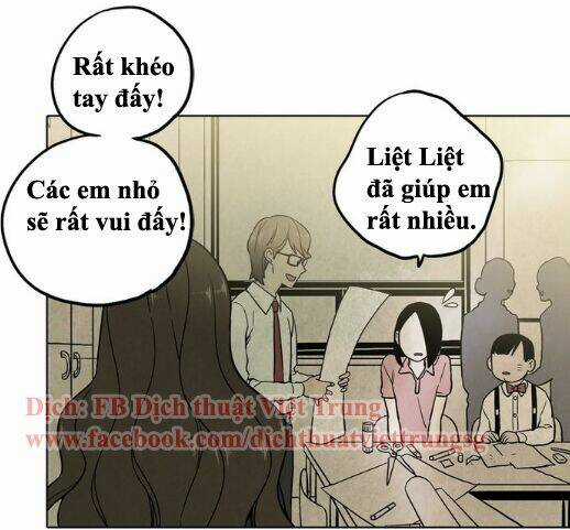 Xin Đừng Cắn Em Chapter 9 trang 13