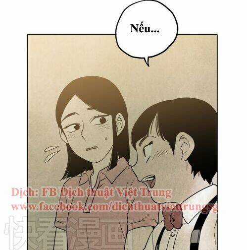 Xin Đừng Cắn Em Chapter 9 trang 18