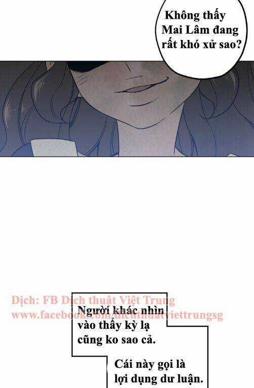 Xin Đừng Cắn Em Chapter 9 trang 23