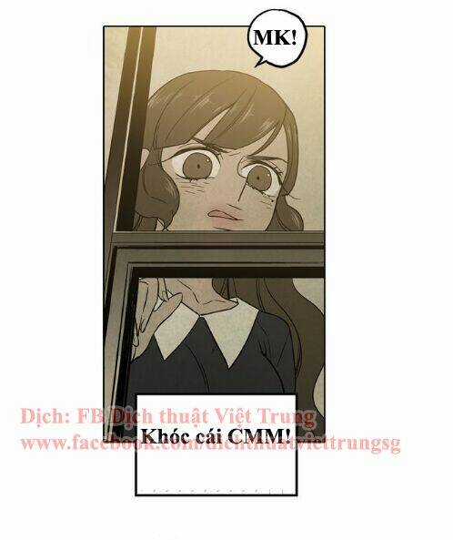 Xin Đừng Cắn Em Chapter 9 trang 37