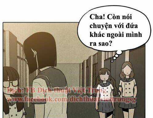 Xin Đừng Cắn Em Chapter 9 trang 4