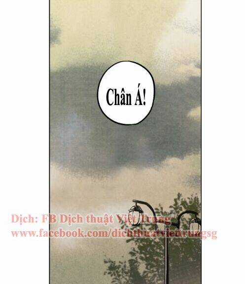 Xin Đừng Cắn Em Chapter 9 trang 40