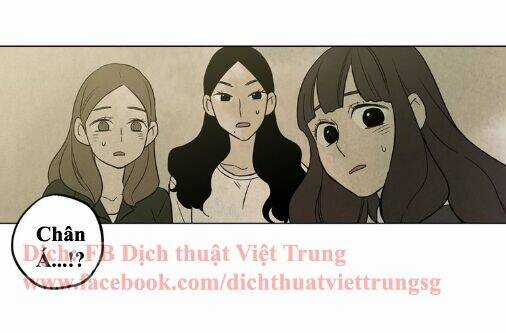 Xin Đừng Cắn Em Chapter 9 trang 42