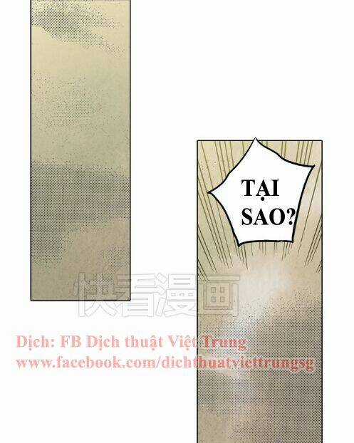 Xin Đừng Cắn Em Chapter 9 trang 43