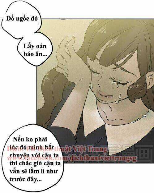 Xin Đừng Cắn Em Chapter 9 trang 45