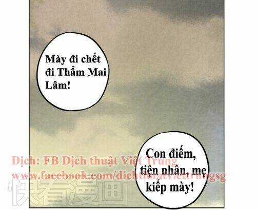 Xin Đừng Cắn Em Chapter 9 trang 47