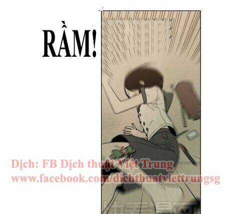 Xin Đừng Cắn Em Chapter 9 trang 52