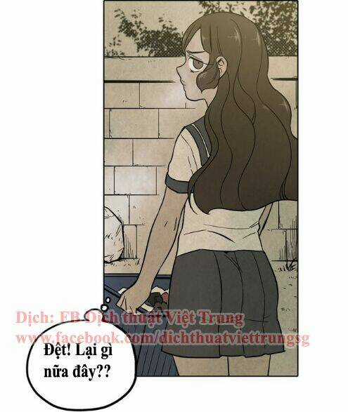 Xin Đừng Cắn Em Chapter 9 trang 59