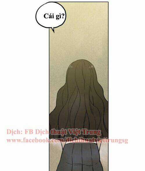 Xin Đừng Cắn Em Chapter 9 trang 61