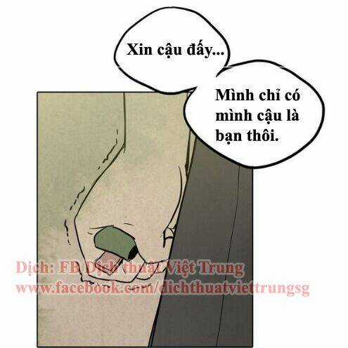 Xin Đừng Cắn Em Chapter 9 trang 63