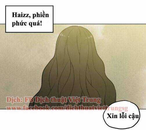 Xin Đừng Cắn Em Chapter 9 trang 64