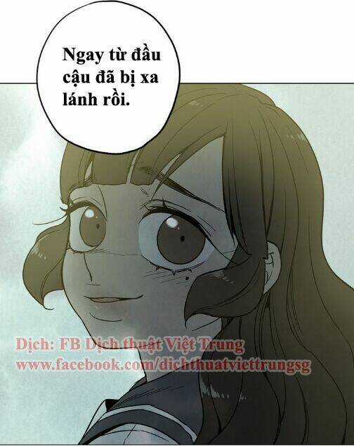Xin Đừng Cắn Em Chapter 9 trang 67