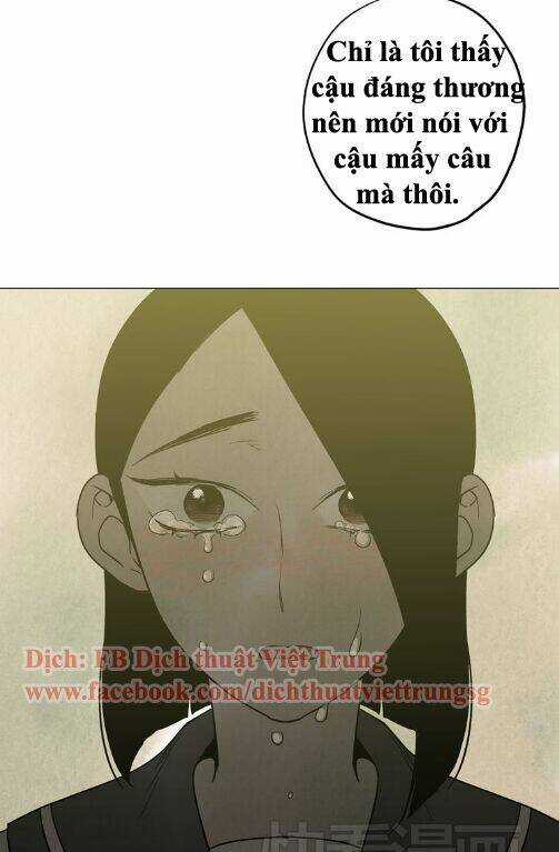 Xin Đừng Cắn Em Chapter 9 trang 68