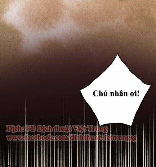 Xin Đừng Cắn Em Chapter 9 trang 69