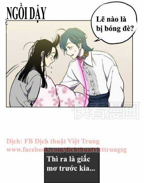 Xin Đừng Cắn Em Chapter 9 trang 73