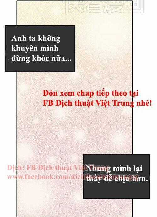 Xin Đừng Cắn Em Chapter 9 trang 77