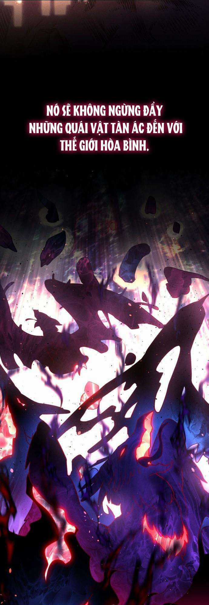 Xin Đừng Tùy Tiện Tỏ Ra Tử Tế Chapter 1 trang 2