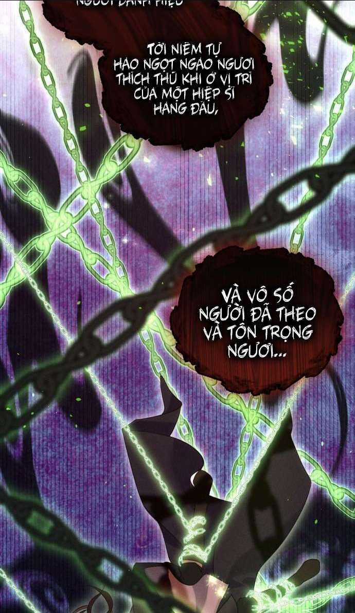 Xin Đừng Tùy Tiện Tỏ Ra Tử Tế Chapter 1 trang 24