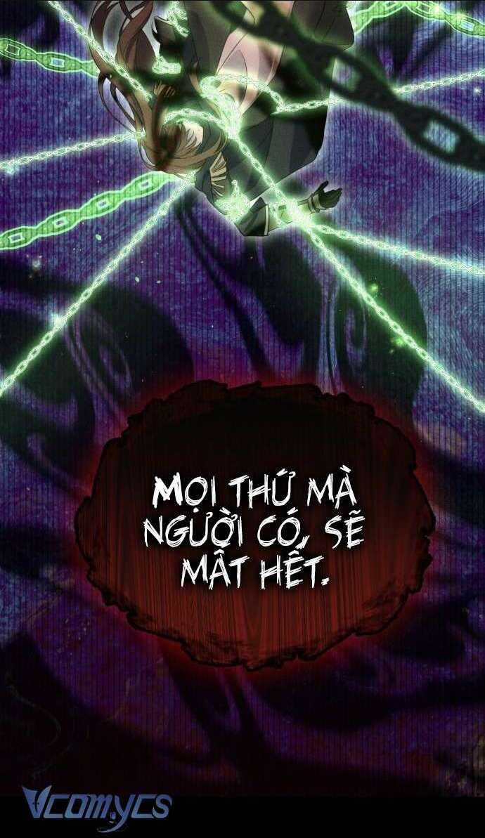 Xin Đừng Tùy Tiện Tỏ Ra Tử Tế Chapter 1 trang 25