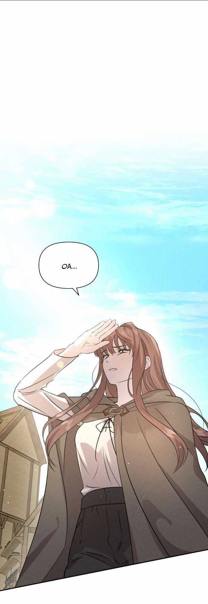 Xin Đừng Tùy Tiện Tỏ Ra Tử Tế Chapter 1 trang 26