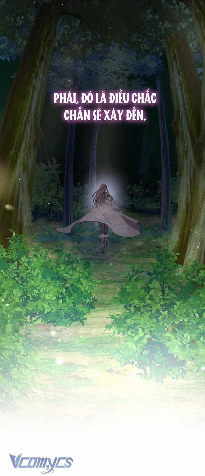 Xin Đừng Tùy Tiện Tỏ Ra Tử Tế Chapter 1 trang 32