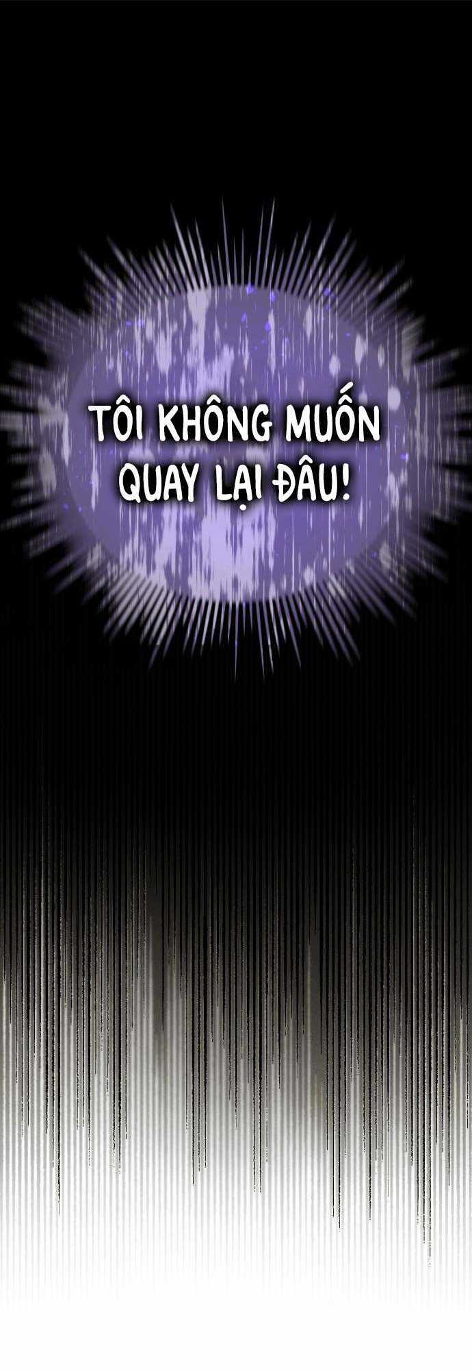 Xin Đừng Tùy Tiện Tỏ Ra Tử Tế Chapter 1 trang 34