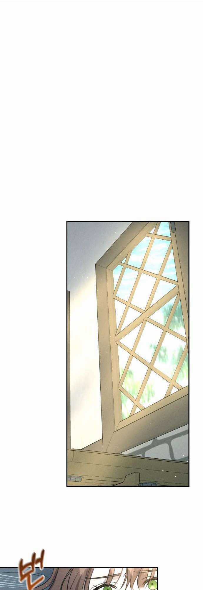 Xin Đừng Tùy Tiện Tỏ Ra Tử Tế Chapter 1 trang 35