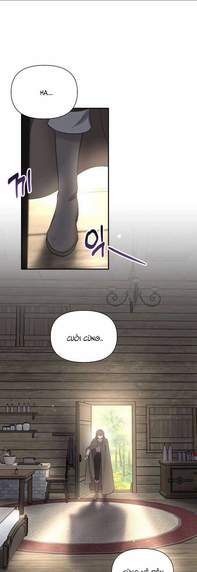 Xin Đừng Tùy Tiện Tỏ Ra Tử Tế Chapter 1 trang 45