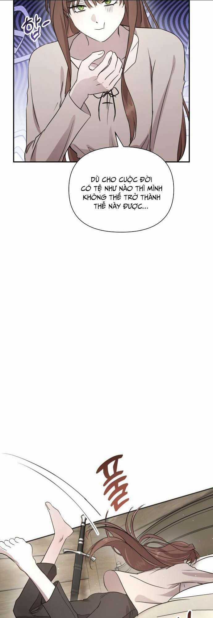 Xin Đừng Tùy Tiện Tỏ Ra Tử Tế Chapter 1 trang 47