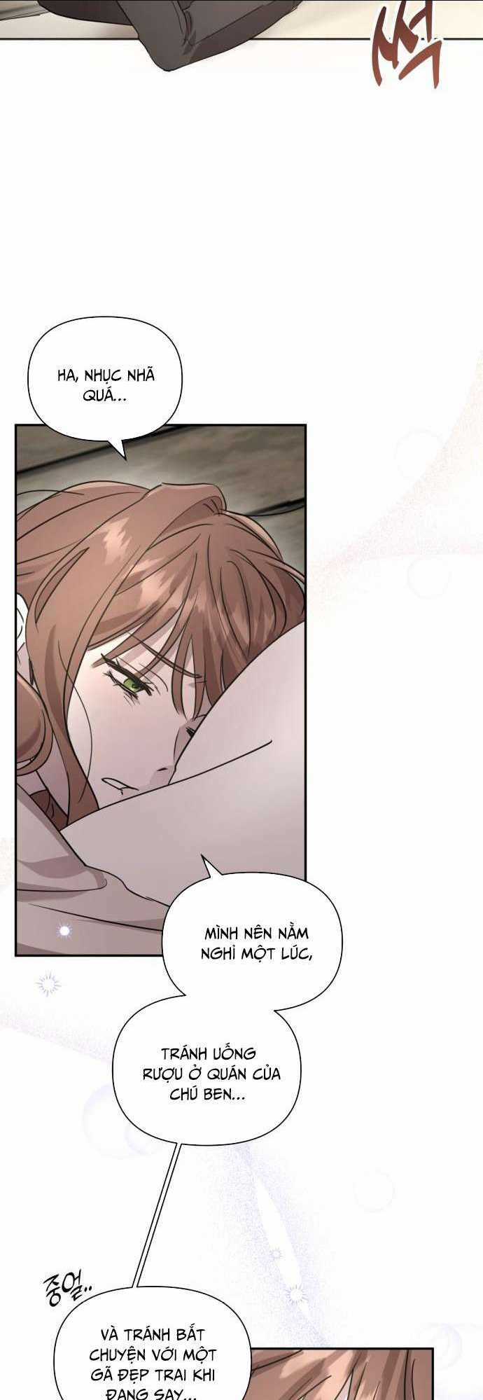 Xin Đừng Tùy Tiện Tỏ Ra Tử Tế Chapter 1 trang 48