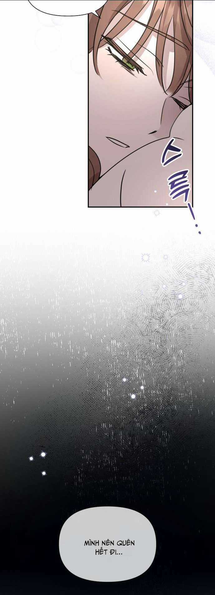 Xin Đừng Tùy Tiện Tỏ Ra Tử Tế Chapter 1 trang 49