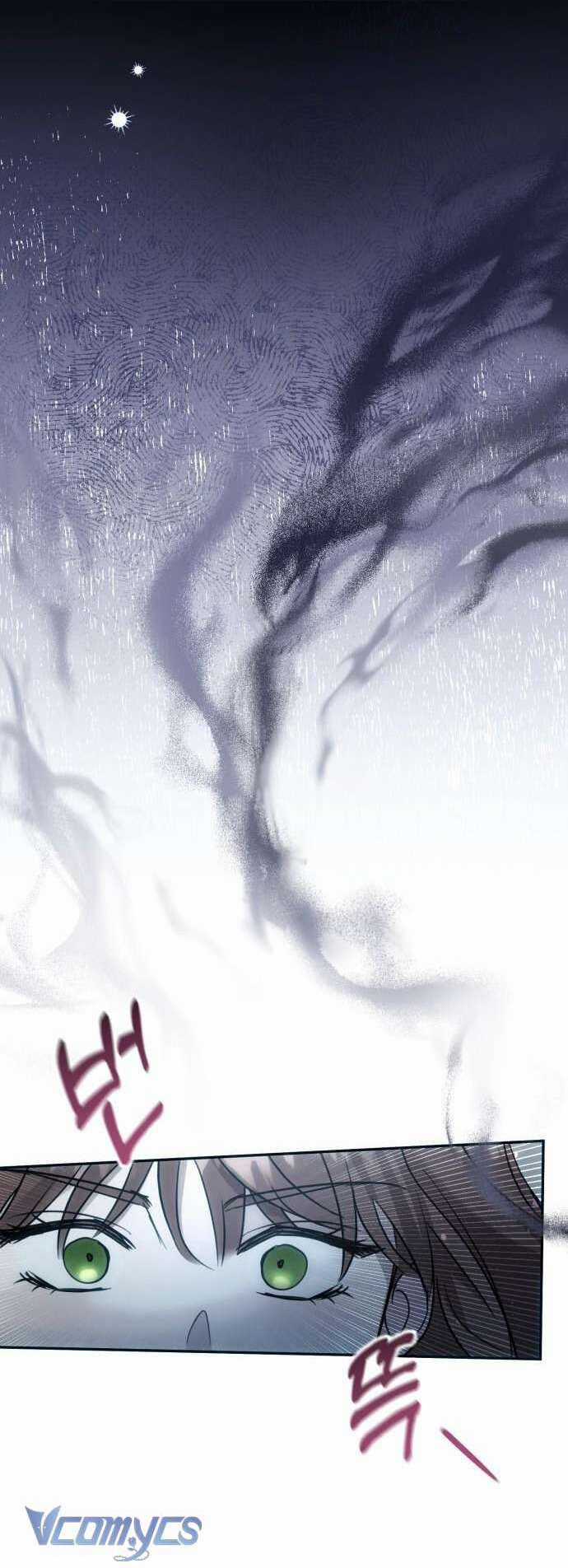 Xin Đừng Tùy Tiện Tỏ Ra Tử Tế Chapter 1 trang 50