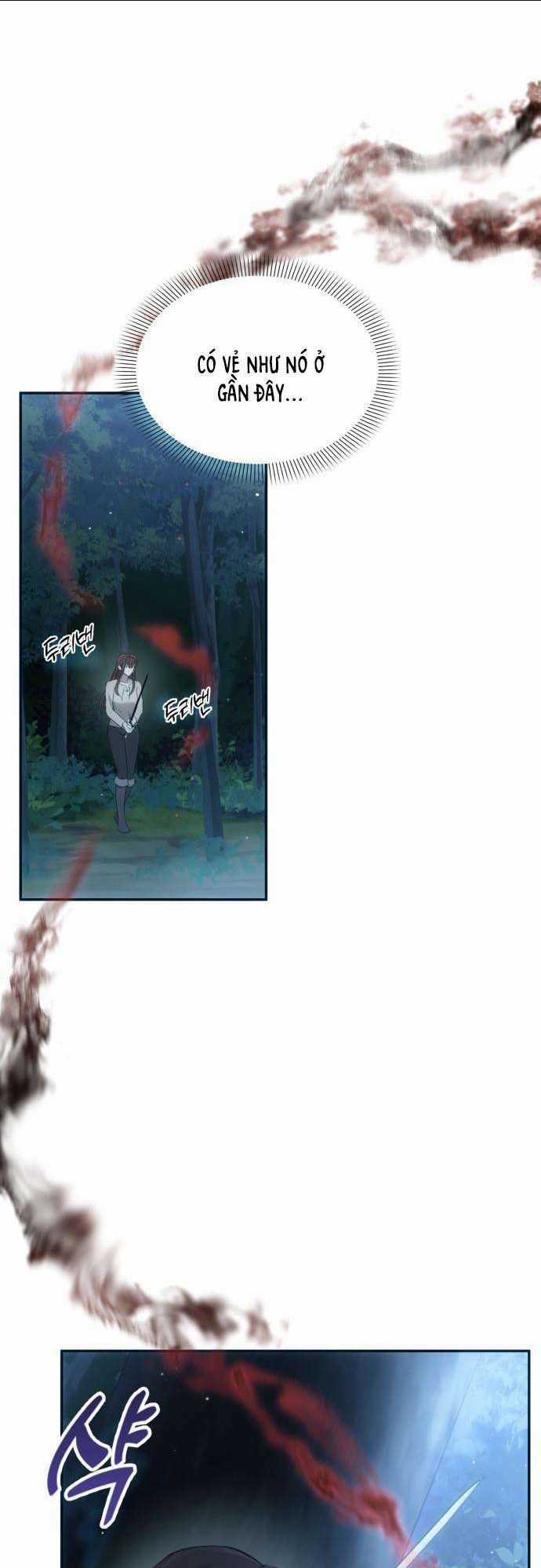 Xin Đừng Tùy Tiện Tỏ Ra Tử Tế Chapter 1 trang 54