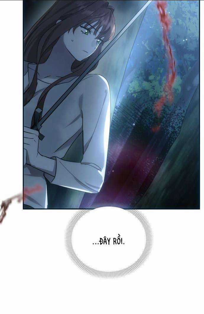 Xin Đừng Tùy Tiện Tỏ Ra Tử Tế Chapter 1 trang 55