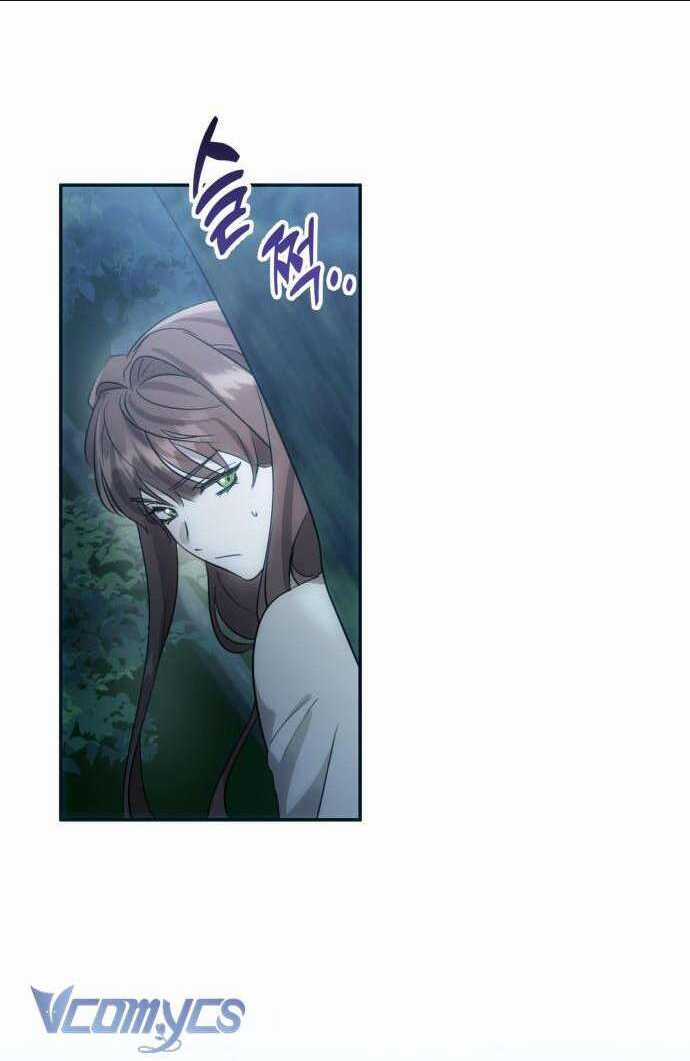 Xin Đừng Tùy Tiện Tỏ Ra Tử Tế Chapter 1 trang 56