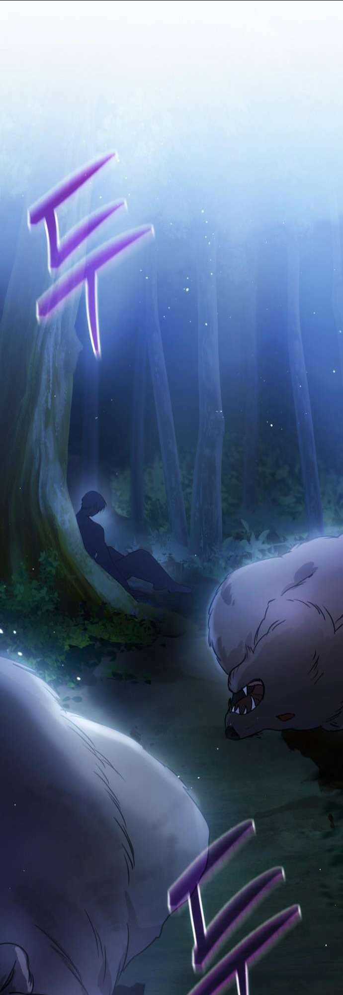 Xin Đừng Tùy Tiện Tỏ Ra Tử Tế Chapter 1 trang 57