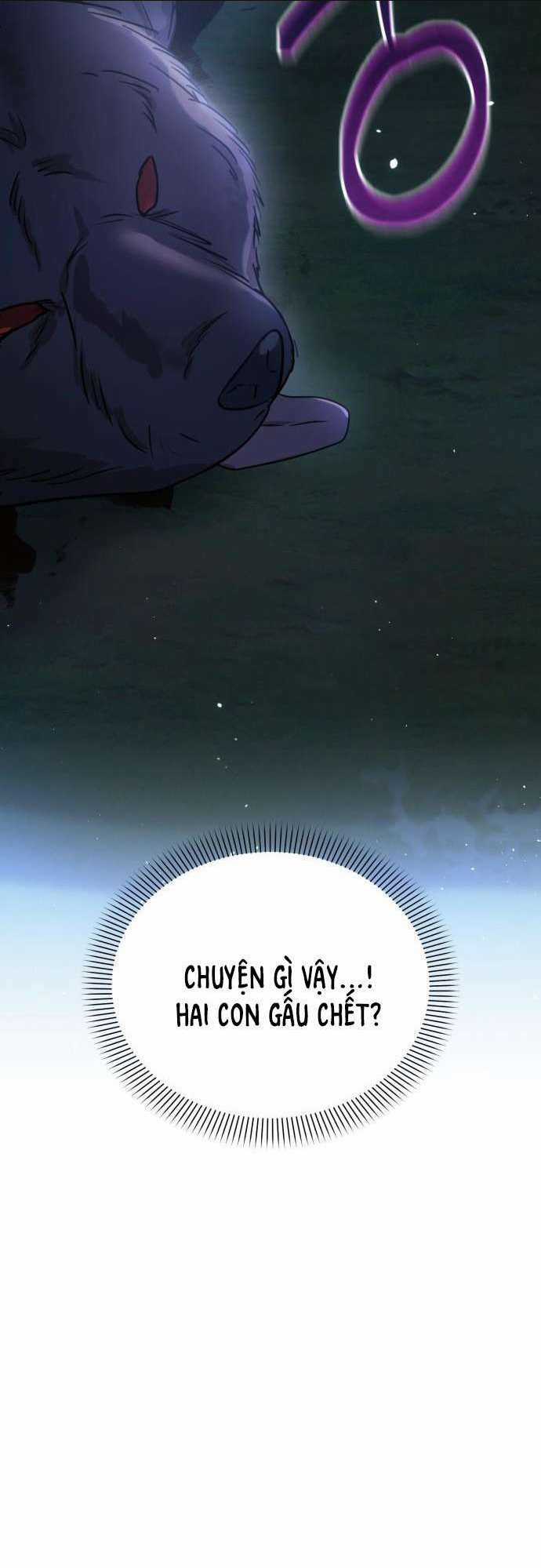 Xin Đừng Tùy Tiện Tỏ Ra Tử Tế Chapter 1 trang 58