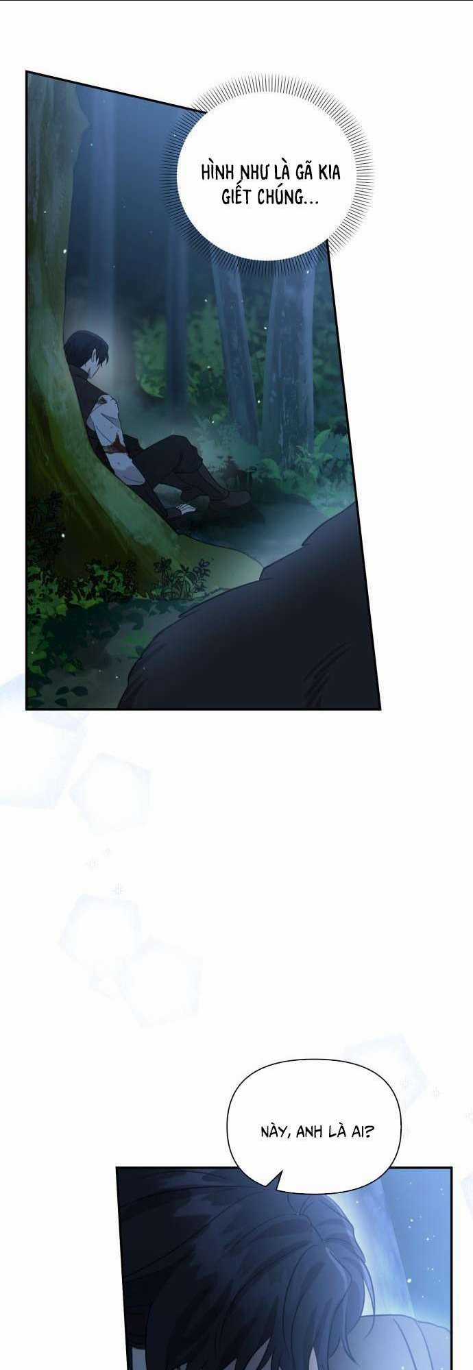 Xin Đừng Tùy Tiện Tỏ Ra Tử Tế Chapter 1 trang 59