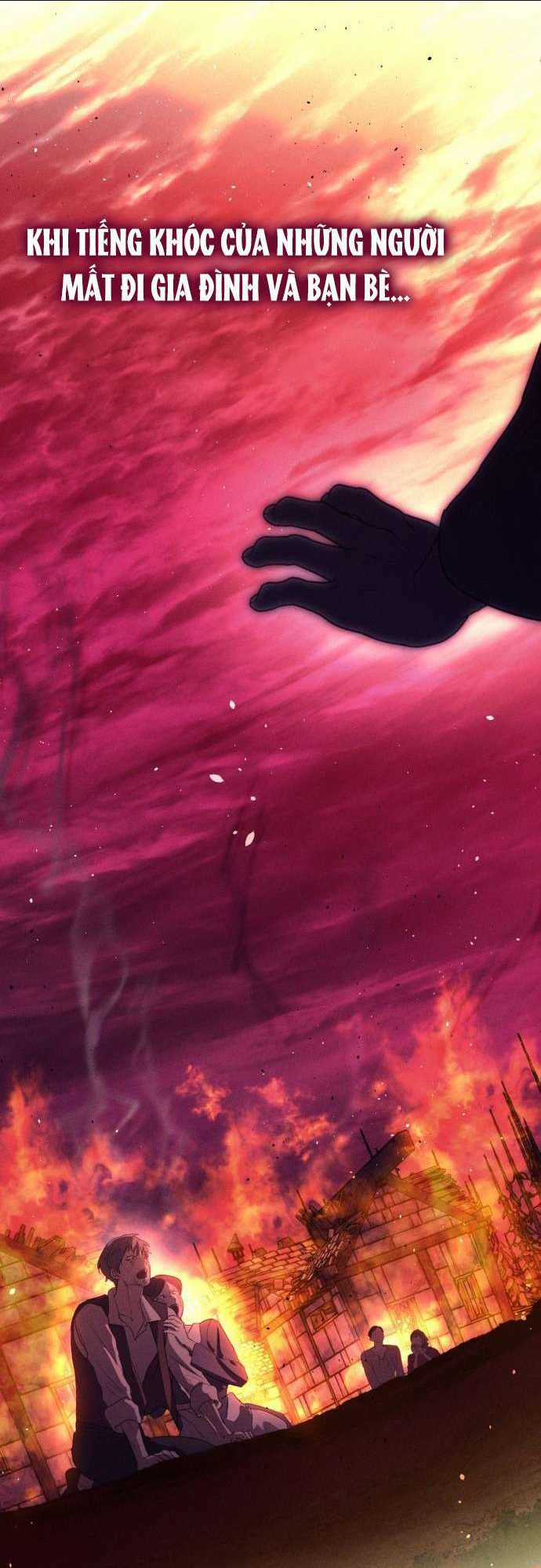 Xin Đừng Tùy Tiện Tỏ Ra Tử Tế Chapter 1 trang 6