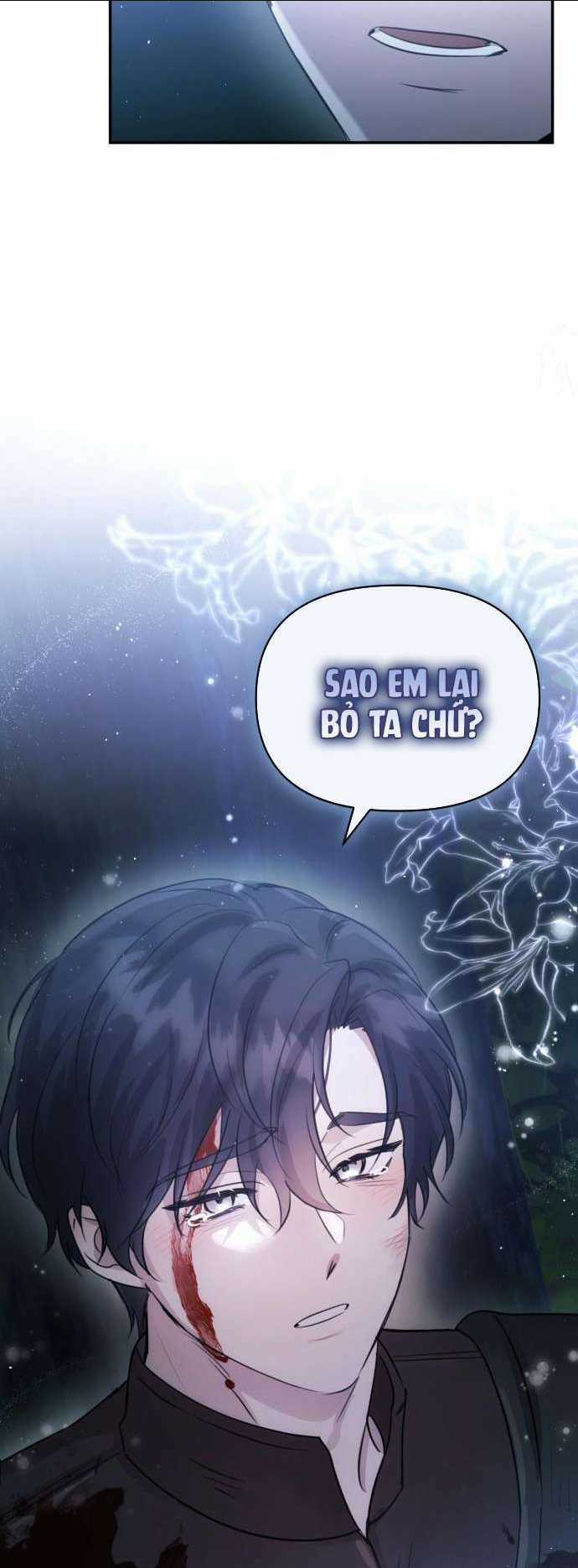 Xin Đừng Tùy Tiện Tỏ Ra Tử Tế Chapter 1 trang 61