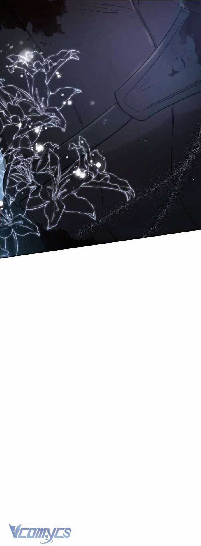 Xin Đừng Tùy Tiện Tỏ Ra Tử Tế Chapter 1 trang 62